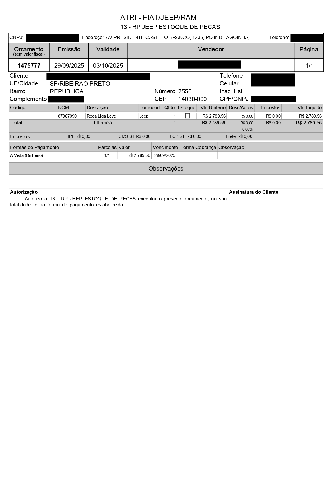Orçamento (modelo correto) 01_page-0001.jpg