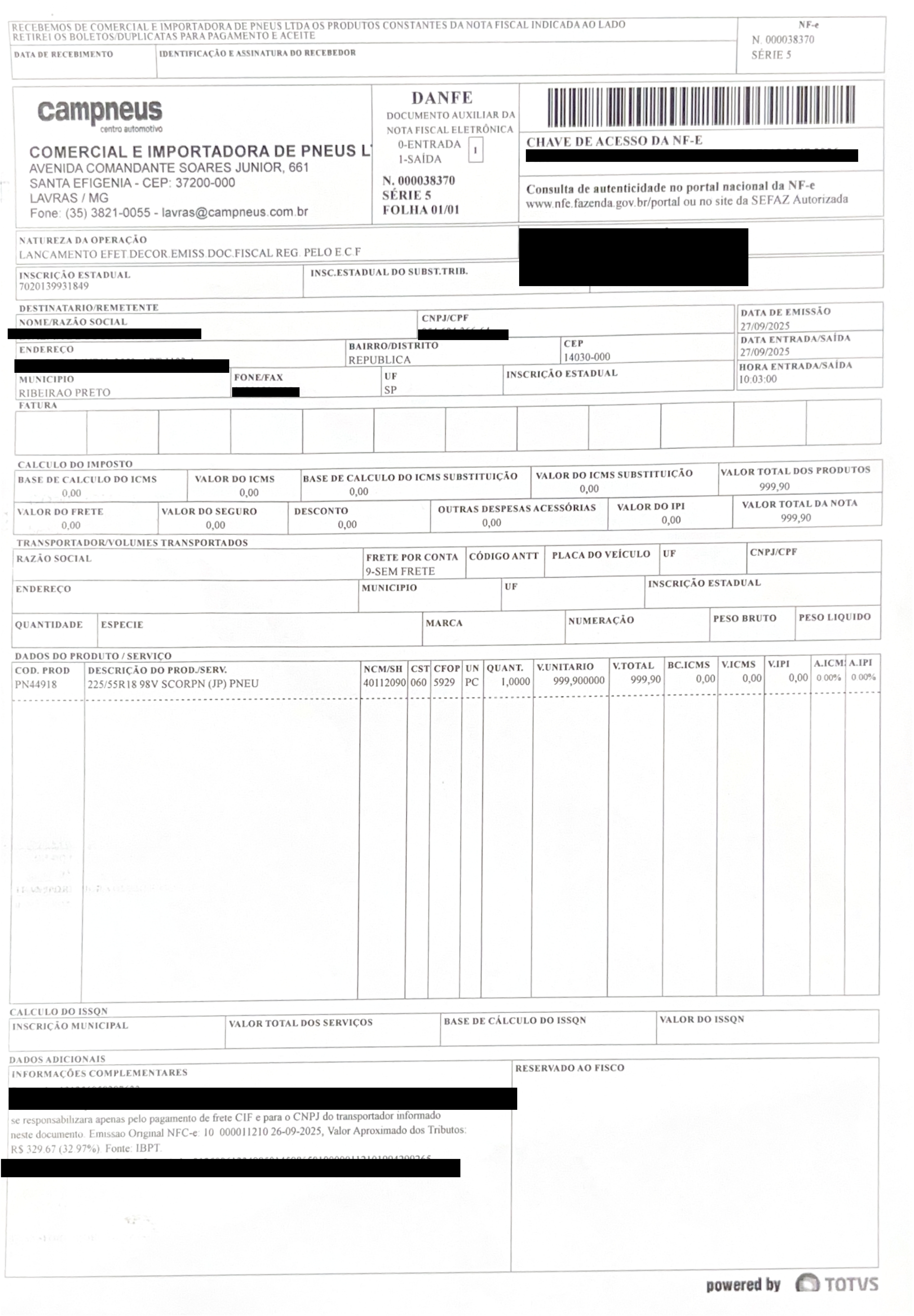 Nota fiscal (modelo)_page-0001.jpg