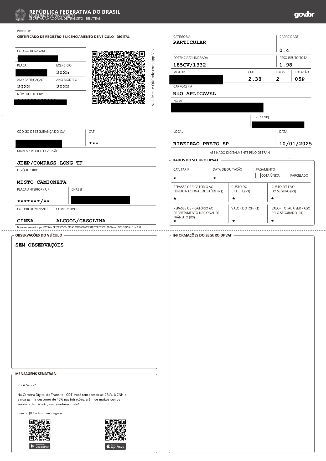 CRLV (modelo)_page-0001.jpg